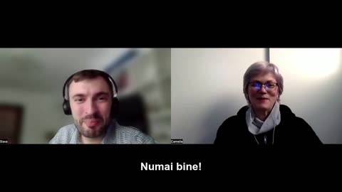 62 - De vorbă cu Slava. România vs. Rusia.