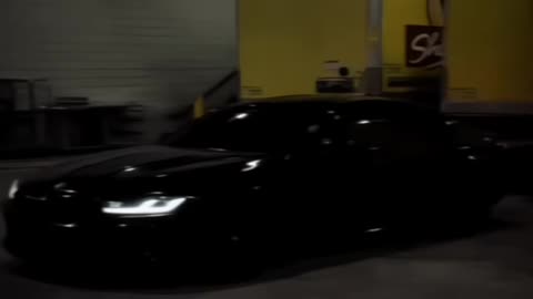 #rumble #royalrumble #rumblebros #readytorumble #rumblenation #rumblecommunity