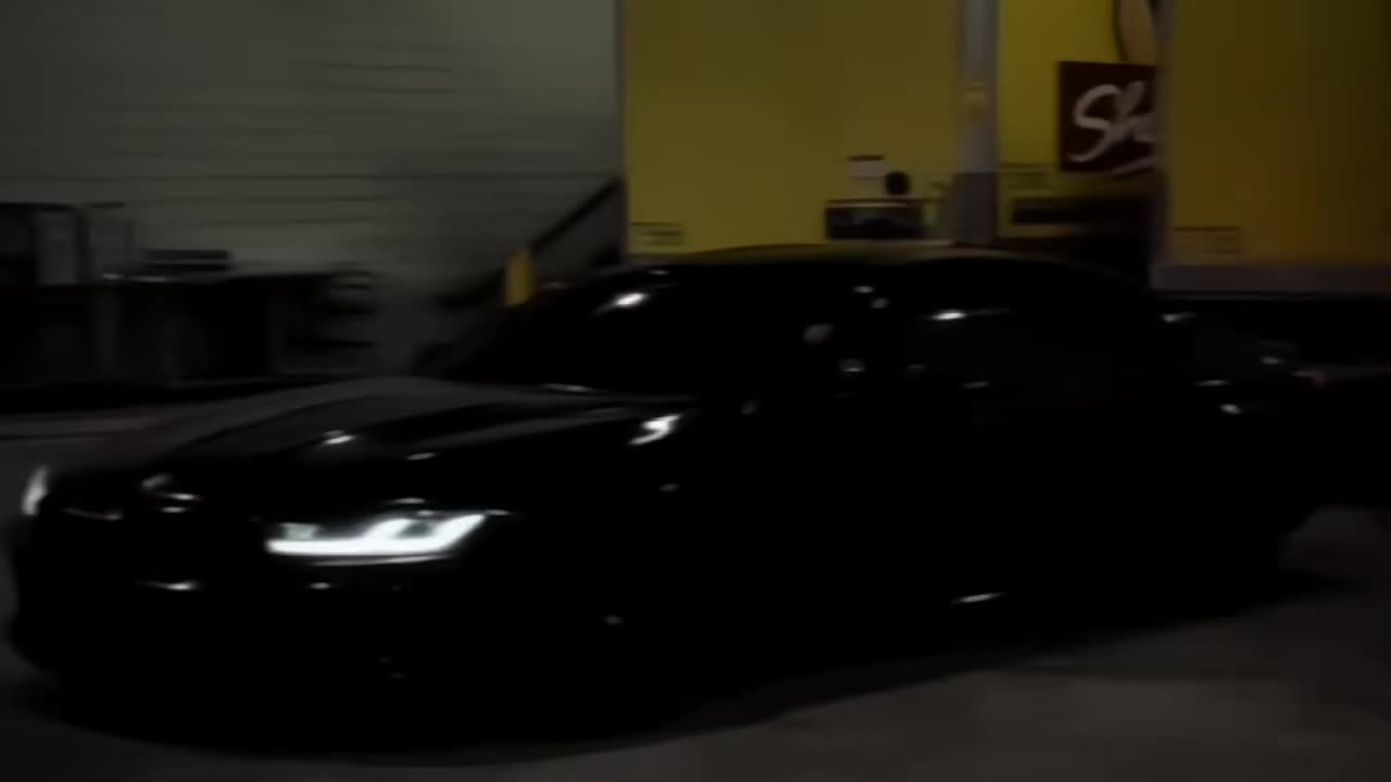 #rumble #royalrumble #rumblebros #readytorumble #rumblenation #rumblecommunity