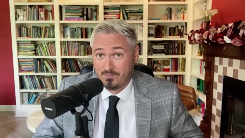 Disgusting Facts About Trump’s Budget REVEALED _ The Kyle Kulinski Show