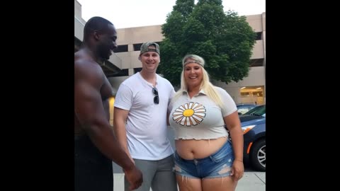 Placeholder - Nov 27, 4:09 pm EST