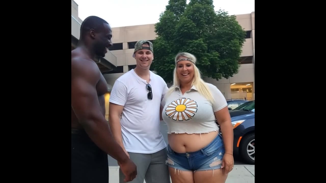 Placeholder - Nov 27, 4:09 pm EST