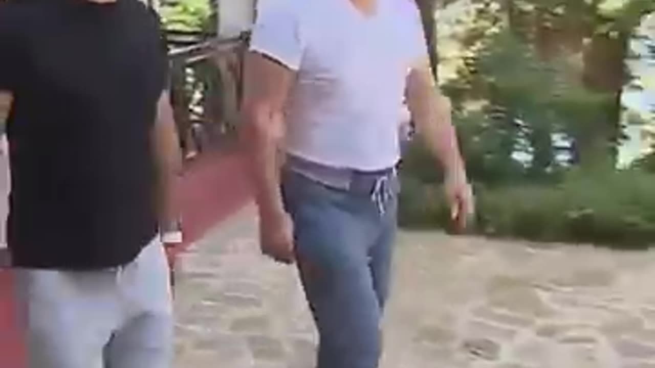 #putin