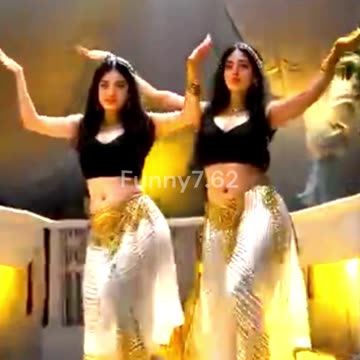 Can you dance like them? #dance