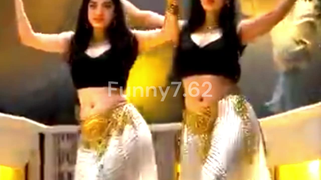 Can you dance like them? #dance