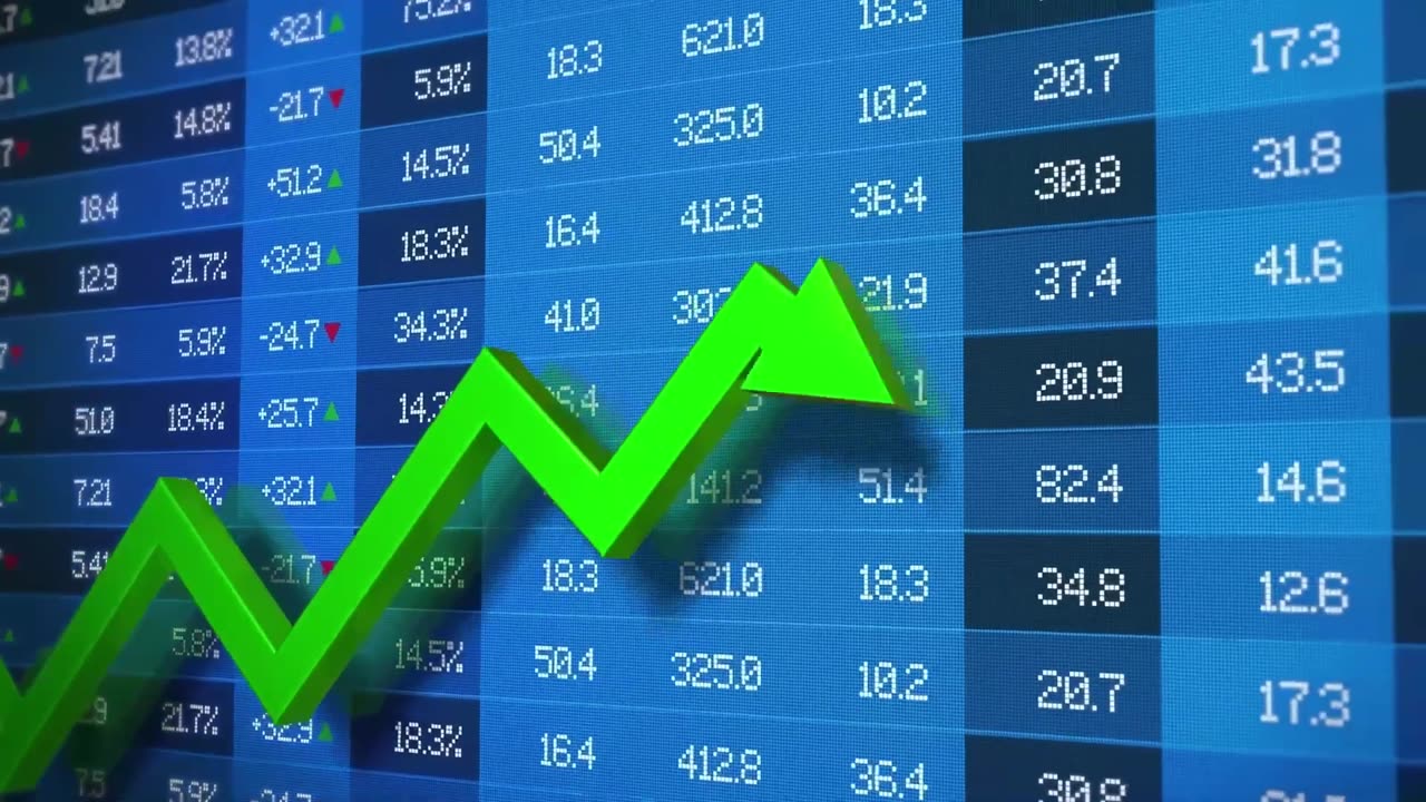 QQQI – Closed Short Put (Monthly)