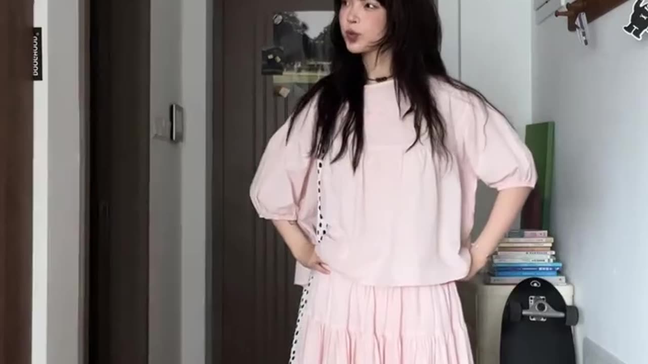 📹 Trending Chinese Viral Videos | Funny, Emotional & Shocking Moments