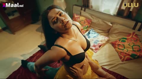 18+ Chidiya Ep06 Full HD
