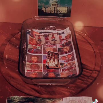 Tim Rifat TikTok Videos