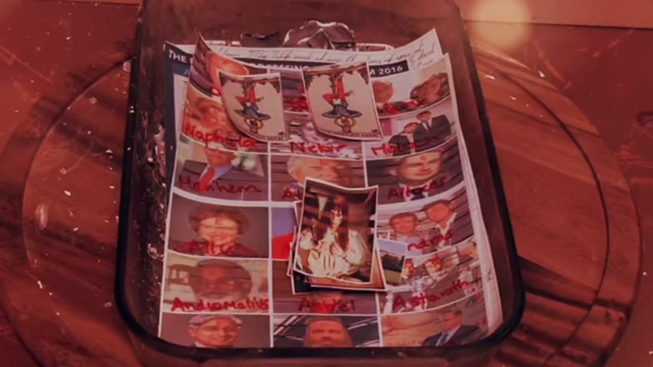 Tim Rifat TikTok Videos