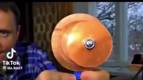 MAKE YOUR OWN WIFI SIGNAL RECEIVER How to make a super WIFI signal receiver with copper plates?