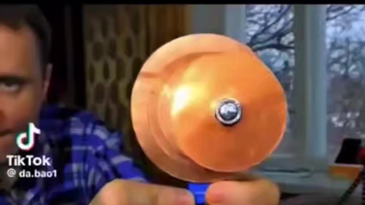 MAKE YOUR OWN WIFI SIGNAL RECEIVER How to make a super WIFI signal receiver with copper plates?