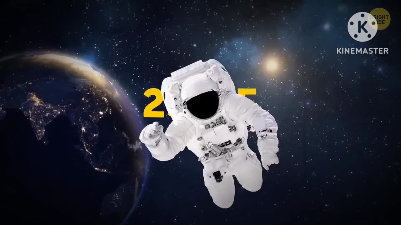 50+ Facts About Space Will Scare and Amaze You