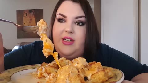 FB_2017_04_01_DIY In-N-Out Animal-Style Tater Tots!