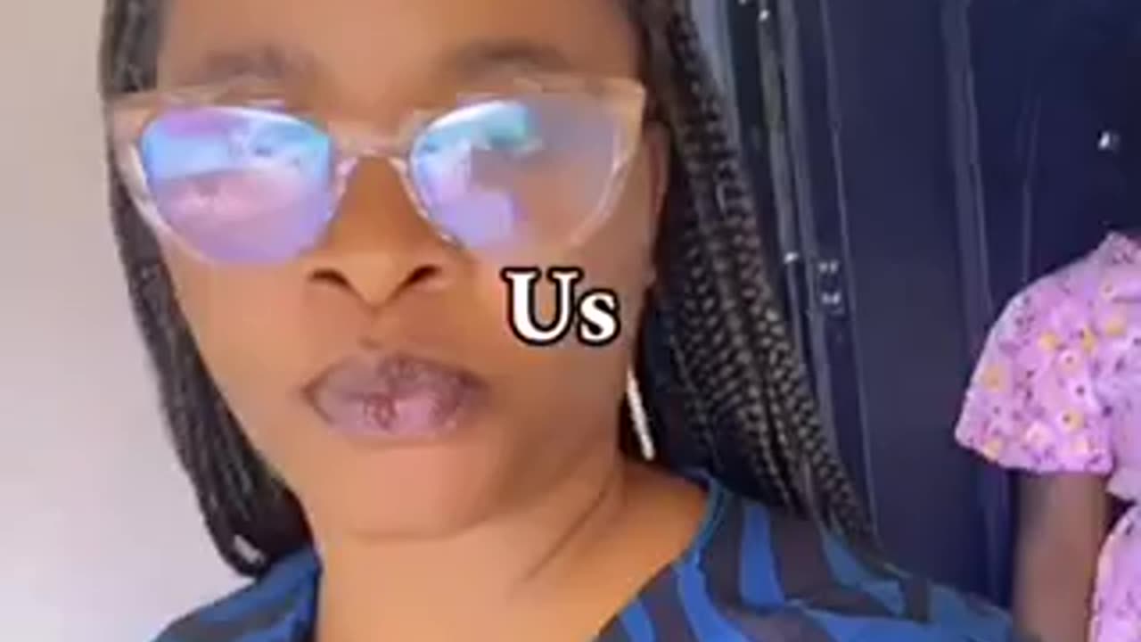 Trending Video of Pretty Girl Showing off
