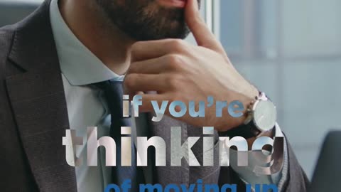 How To Buy and Sell At the Same Time