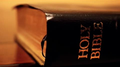 2 Corinthians_Books of the Bible_Pres. by LUSU Media Group