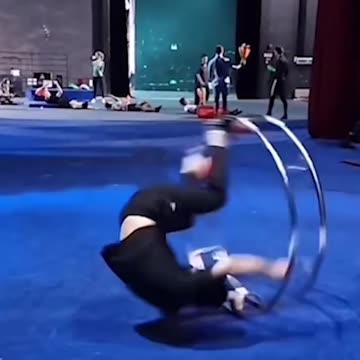 Tv - Top Amazing Moments 💯Respect🔥 Awesome Videos - Compilation 😯