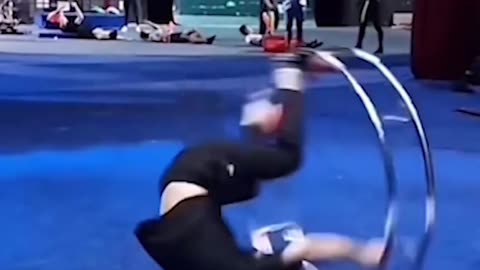 Tv - Top Amazing Moments 💯Respect🔥 Awesome Videos - Compilation 😯