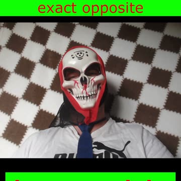 Don’t Shit Yourself… Unless You’re Me