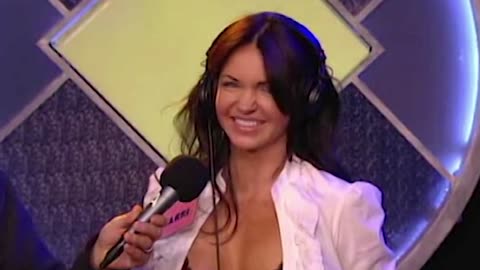 Howard Stern’s Wild Old Ways x EDM Beat: Epic Remix Chaos!