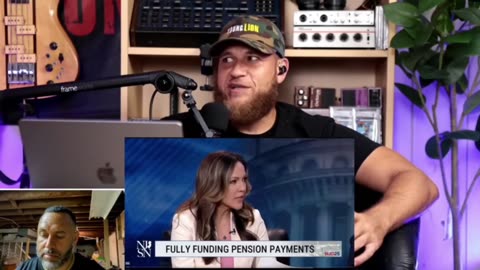 🚨 NJ DEM PUSHES LGBTQ CURRICULUM ON KIDS — Parents BLOCKED From Opting Out | Breakfast Club MELTDOWN