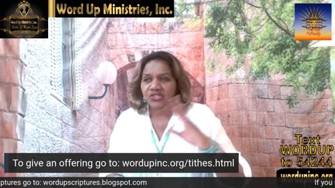 Divine Reversal 8.17.25