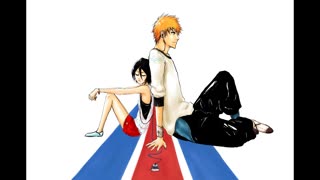 What If Ichigo Awakens all his powers and got harem 6
