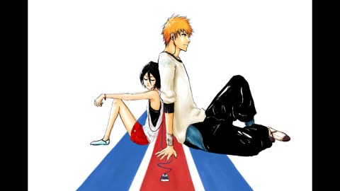 What If Ichigo Awakens all his powers and got harem 6