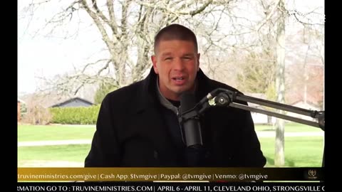 Pioneer Channel LIVE