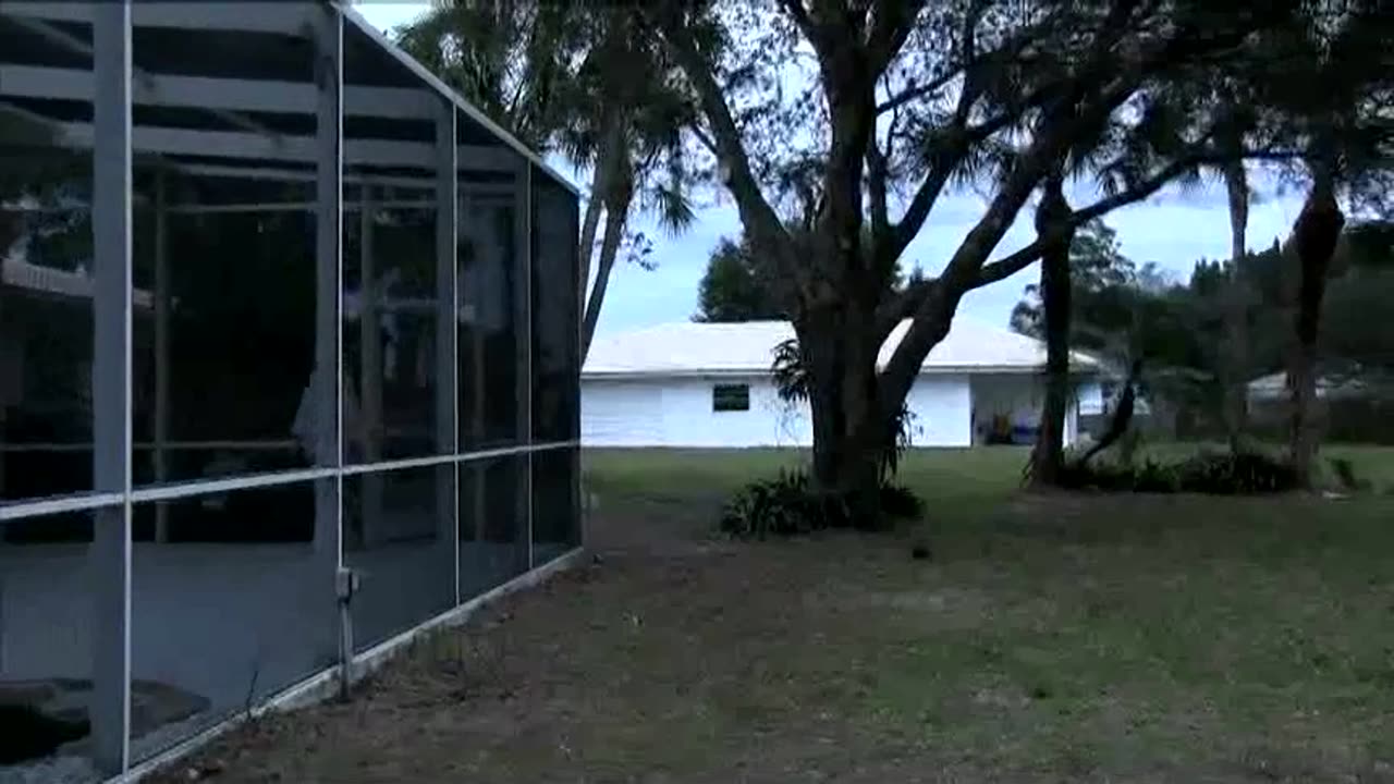 2044 Tan tri Ahura teachings KDDL1 technique