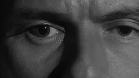 The Man with the Golden Arm (1955) Full movie | Drama film noir