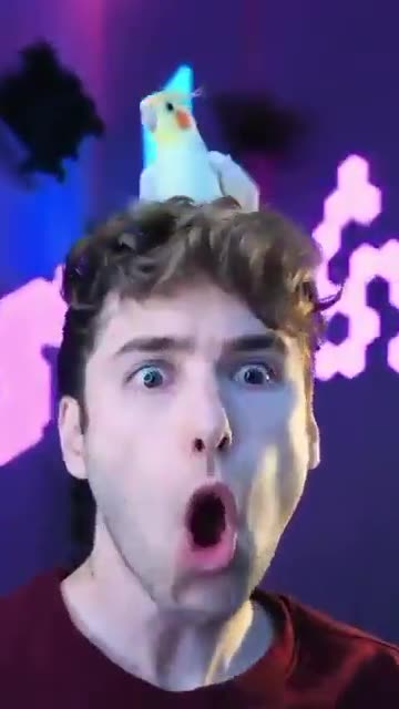 The theory of the Nephilim might actually just be more than a theory….