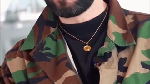 Controversial Views on Global Population and Leadership