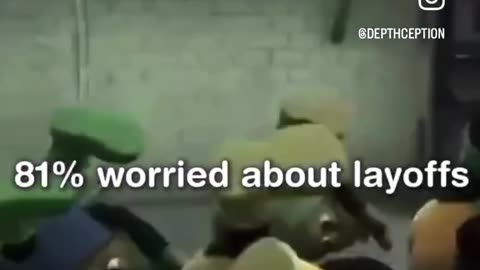 Did you know this...? Listen up people.