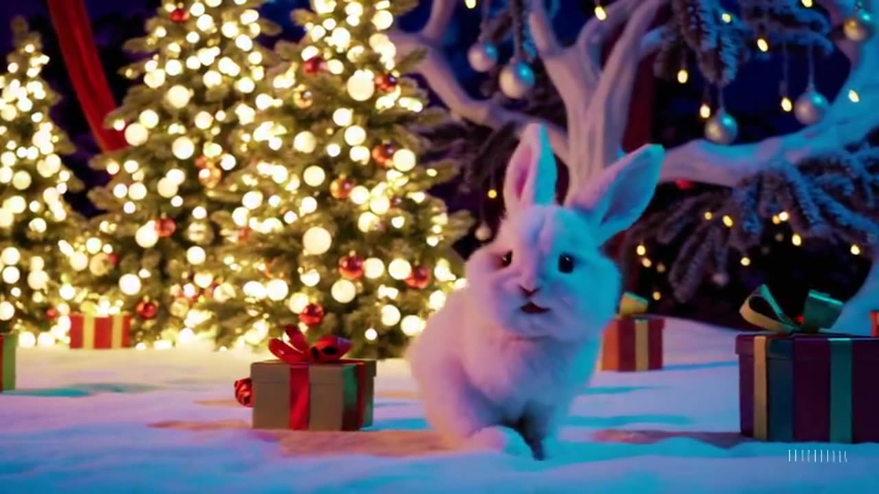 Rabbit