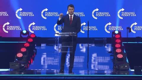 THE LEFT IS THE DESTROYING OF DISTINCTIONS: PROTECTING OUR CHILDREN