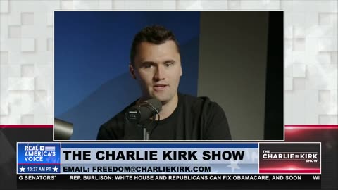 AMERICA’S FREEDOMS BUILT ON BIBLICAL FOUNDATIONS