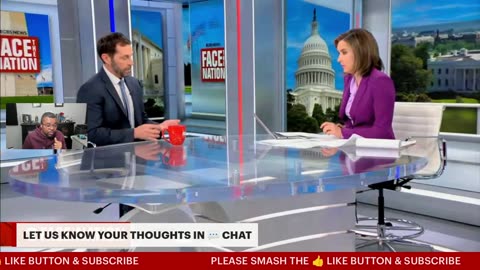 🚨 Live: Democrats FAIL AGAIN As Trump Operative Sets Inflation Records Straight