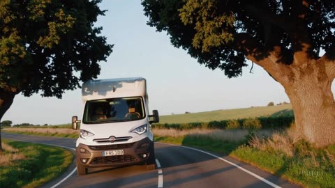 AEPSPIECES.COM - Boîte de vitesses automatique Fiat Ducato 2.2 MJET Euro6 GC98-023