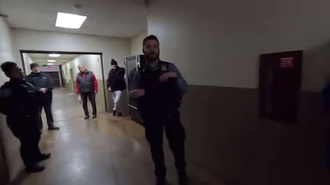 14 shady healthcare companies registered to one Minneapolis building