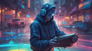 Drum'n'Bass - Liquidfunk 146