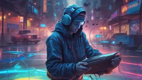 Drum'n'Bass - Liquidfunk 146