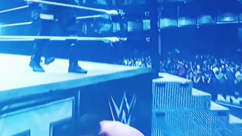 NXT