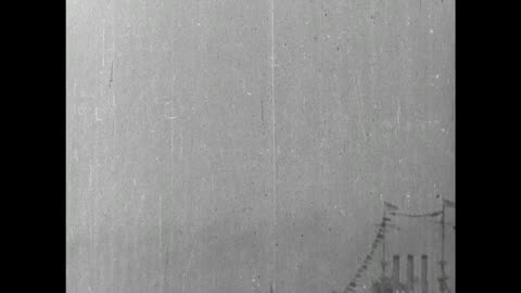 1907 Hampton Roads, Battleships