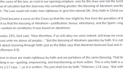 Rhapsody of realities - September 8, 2025