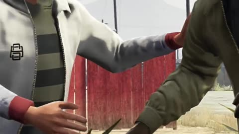 Best Getaway Driver in GTA 5