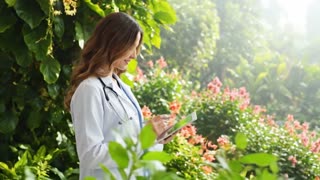 1. “Simple Habits That Help You Feel Better Every Day”