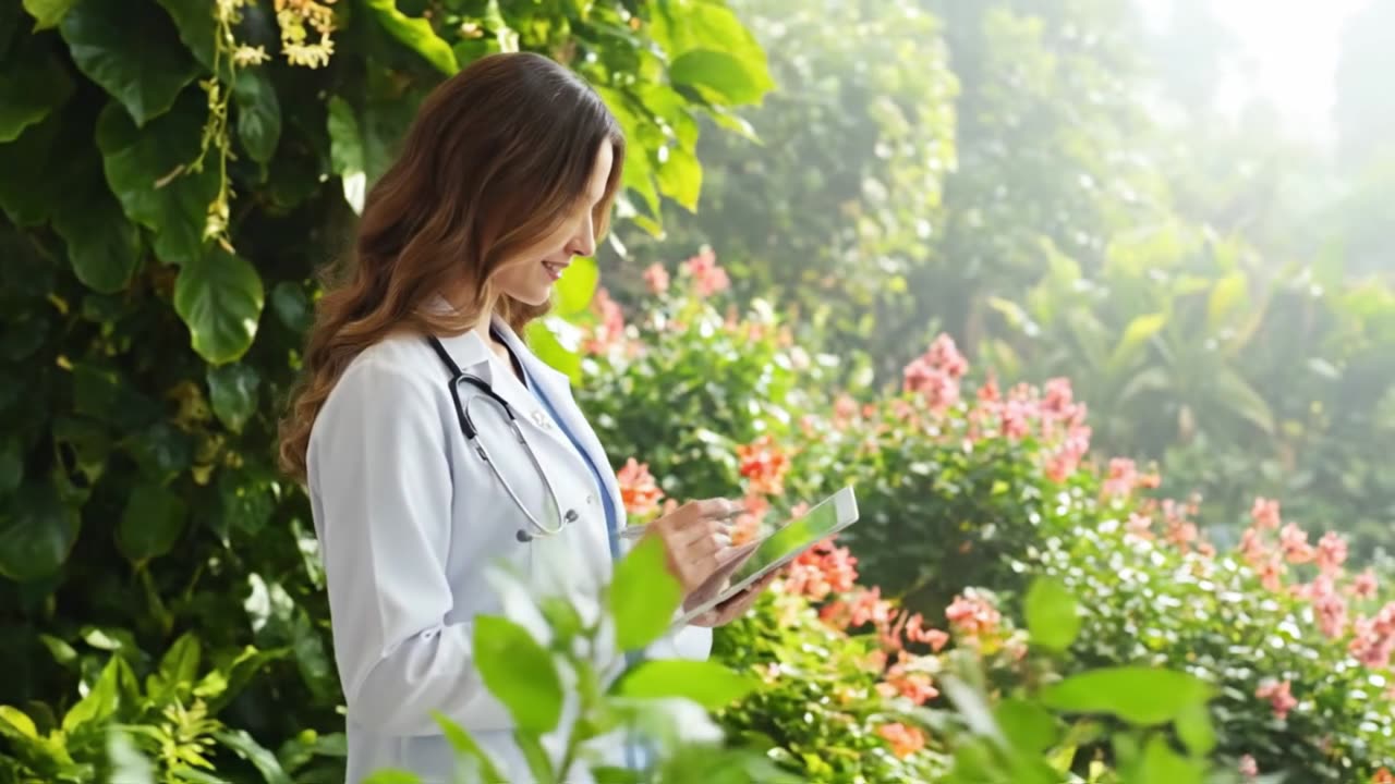 1. “Simple Habits That Help You Feel Better Every Day”