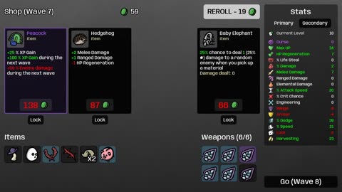 Brotato (Xbox) E1.13